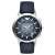 阿玛尼（Armani）手表 时尚潮流圆表盘带日历商务计时石英男表 AR2473