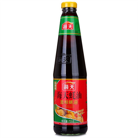 概况金标宫廷v概况蘸料勾芡炒菜拌面耗油糕点冠江南海天火锅商户蚝油图片