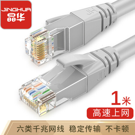 CAT681W191C