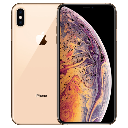 Apple iPhone 2018 新品首发 苹果手机2018年