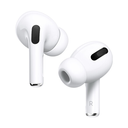 【官方AppleCare+版】 Apple AirPods Pro 主动降噪无线蓝牙耳机