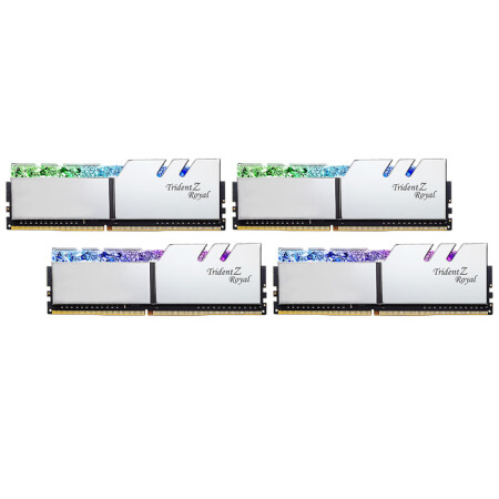 GSKILL128GB32Gx43600DDR4RGB,降价幅度1.5%