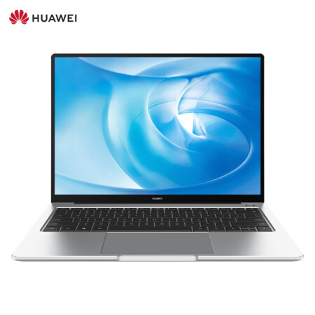 HUAWEIMateBook142020i516G512GMX350,降价幅度1.6%