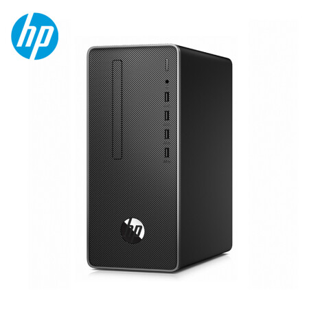 HP66AMDR3_3200G8G256GSSDWiFiOffice