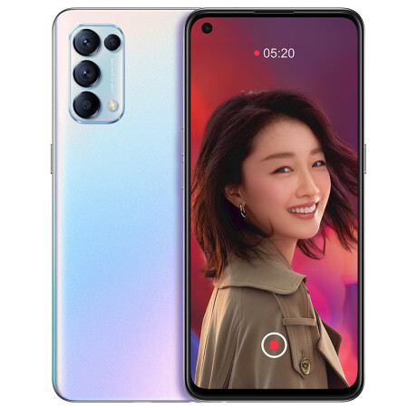 2299opporeno55g640065w12gb256gb