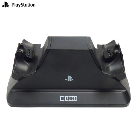 索尼（SONY）【PS4官方授权配件】PlayStation 4 游戏手柄充电器,降价幅度7.8%