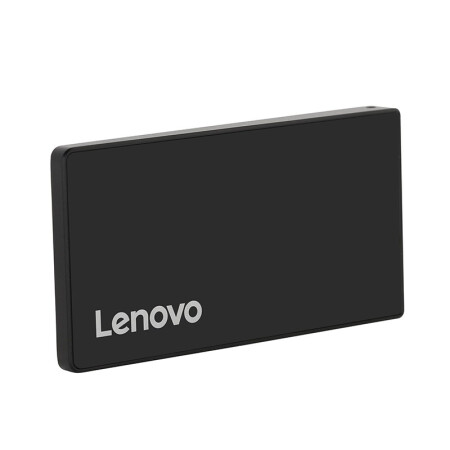 Lenovo1TBPSSDTypecUSB31ZX2