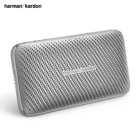 哈曼卡顿(harman kardon)esquire mini2便携蓝牙音箱 超薄迷你大音量