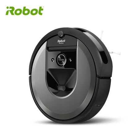 iRobot 扫地机器人 智能家用全自动扫地吸尘器 Roomba i7