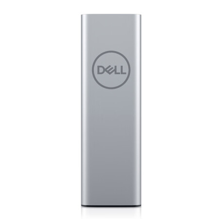 戴尔（DELL）SSD固态便携式移动硬盘USB-C（250G）京东自营,降价幅度46.3%