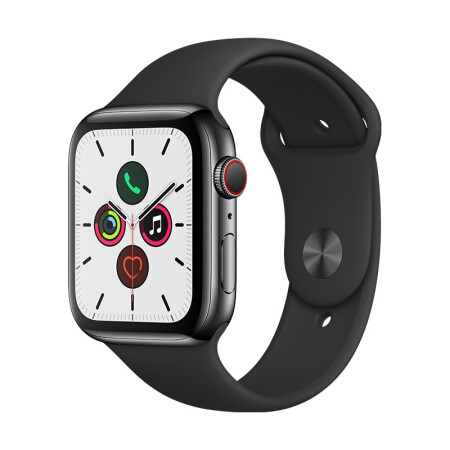 AppleWatchSeries5GPS44