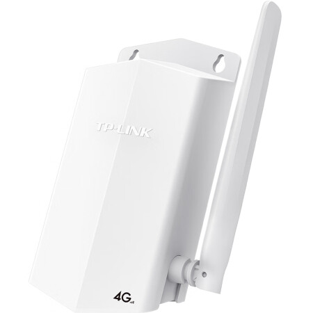 TPLINK4G4GTLTR901