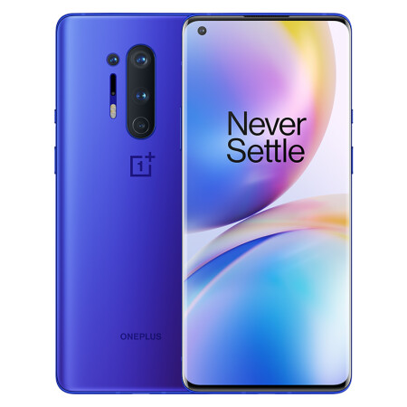 OnePlus8Pro5G2K120Hz30W86512GB256GB618