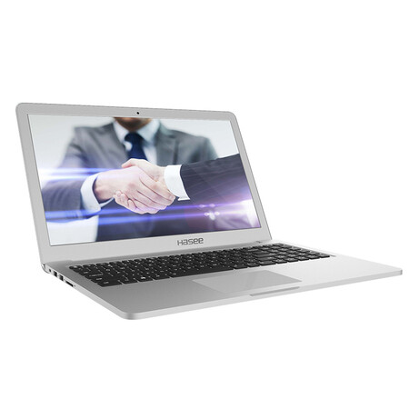 神舟优雅x5_神舟 优雅_神舟飞天和优雅超极本