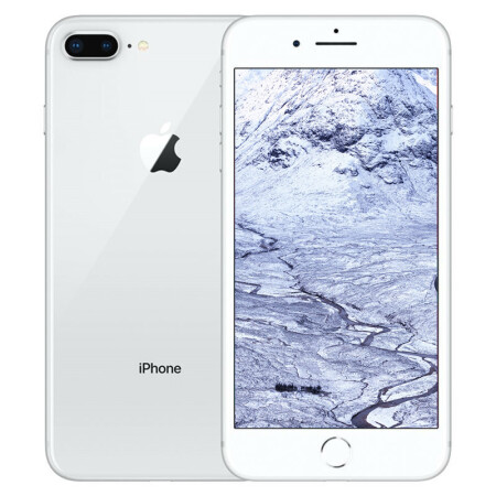 Apple 苹果 iPhone8 Plus(A1864)全网通4G 智能