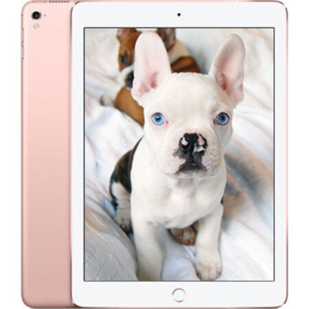 【二手9成新】Apple iPad Pro 9.7寸 苹果平板