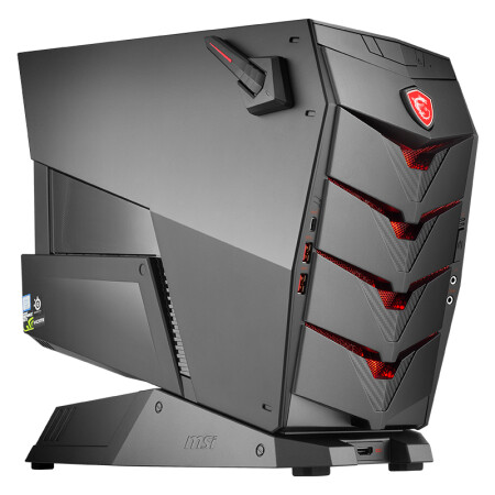 三星(samsung) 星曜900x5n 15英寸时尚轻薄笔记本电脑