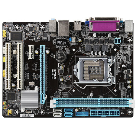 昂达（onda）H81P Pro（Intel H81/LGA 1150）主板,降价幅度5.3%