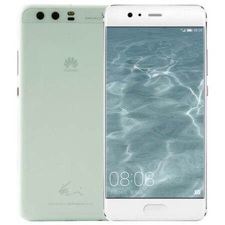 华为p10移动定制版_华为移动定制手机_华为p10高配版