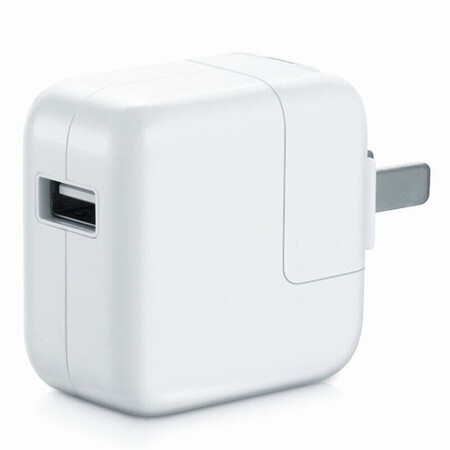 【二手99新】Apple 苹果原装蓝牙无线\/有线耳