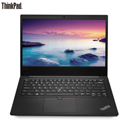 ThinkPad E480(03CD)14英寸窄边框笔记本电