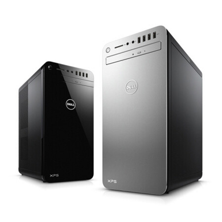 【官翻99新】戴尔 灵越max5675\/8920 八核游