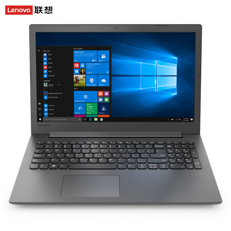 6英寸笔记本电脑(i7-8550u 4g 1t 128g mx110 2g fhd office2016)黑