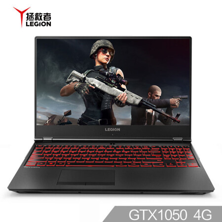 联想(lenovo) 拯救者y7000 新品15.