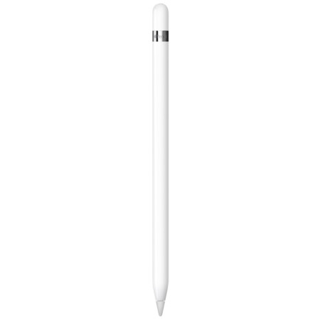 encil 手写笔 MK0C2CH 原装(可适用于10.5英寸
