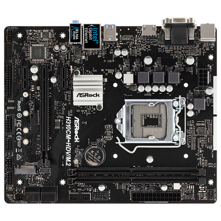 intel gm45主板 有没有m.2_intel gm45主板 有没有m.2