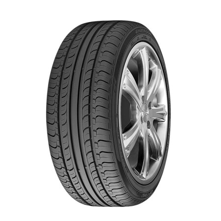 韩泰(Hankook)轮胎 汽车轮胎 205/55R16 91V K415 原配大众朗逸/明锐  适配昊锐/朗逸/途安/帕萨特