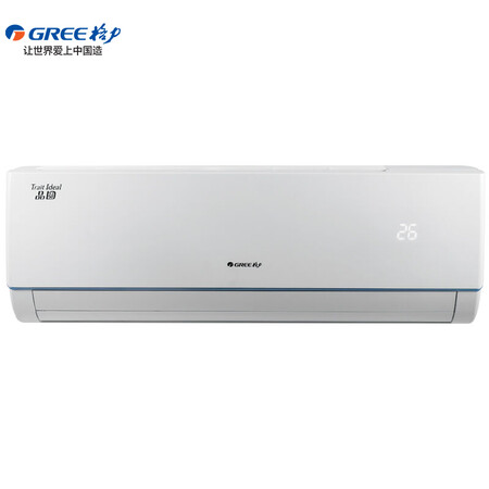 格力空调15匹变频价格_美的空调1.5匹变频价格_海尔空调1.5匹的价格