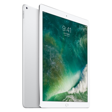 【二手95新】Apple iPad Pro 平板电脑 12.9英