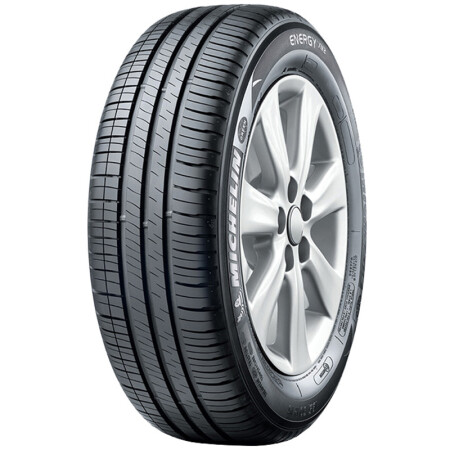 米其林(Michelin)轮胎\/汽车轮胎 205\/55R16 91V