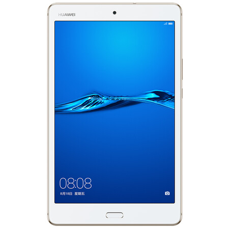 【活动款】华为(HUAWEI) M3 青春版 8.0英寸 