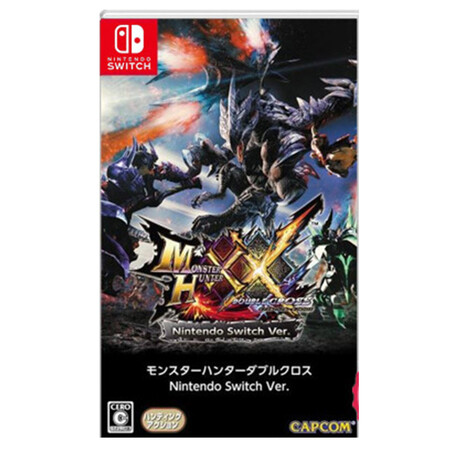 任天堂(Nintendo) Switch 游戏机 掌机 ns 掌上游