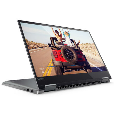 联想lenovo yoga720 15.