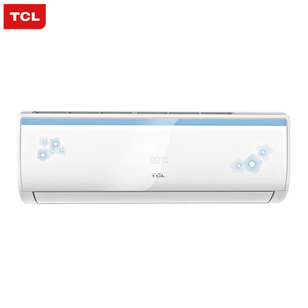 TCL 正1.5匹 定速 冷暖 空调挂机 （KFRd-35GW/FD13）