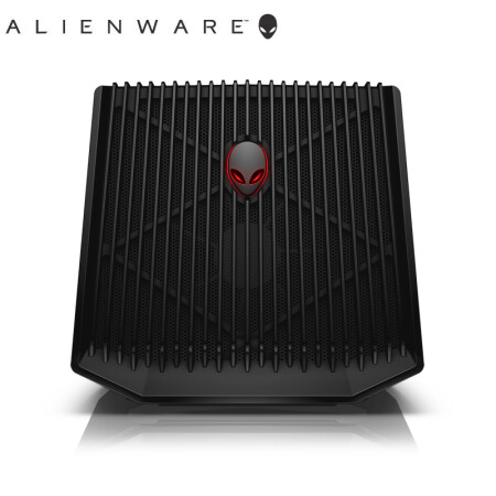 外星人(Alienware)452-BBRT Alienware Graph