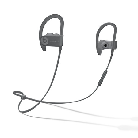 Beats Powerbeats3 by Dr. Dre Wireless Neigh