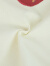 LALABOBO2024春夏新品设计感条纹长袖T恤女宽松显瘦气质上衣LBDA-WSDT41 黑色 S