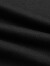 海澜之家（HLA）卫衣男秋季款爆笑虫子系列圆领卡通动漫百搭长袖男易穿搭 黑色N7 170/88A(M) 推荐63-68kg
