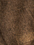 美洋（MEIYANG）荞麦酥针织开衫羊毛羊驼花纱复古慵懒长款毛衣外套新款休闲针织衫 茶褐色（长版） F