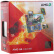 AMD APU系列四核 A6-3650盒装CPU（Socket FM1/2.6GHz/4M二级缓存/HD 6530D/32纳米/100W）