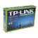 TP-LINK TL-WN721N 150M无线USB网卡