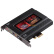 创新（Creative）Sound Blaster Recon3D Fatal1ty Professional PCIe 3D玩家版 PCIe声卡