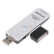 TP-LINK TL-WN721N 150M无线USB网卡