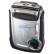 富士（FUJIFILM） FinePix XP100 数码相机 银色（1440万像素 5倍光变 28mm广角 2.7英寸液晶屏 四防）