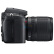 尼康（Nikon） D7000 单反套机 （AF-S DX 18-105 f/3.5-5.6G ED VR 防抖镜头）