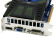 盈通(YESTON) GTX650Ti-1024GD5 PA 游戏高手 928/5400MHz 1G/128bit DDR5显卡